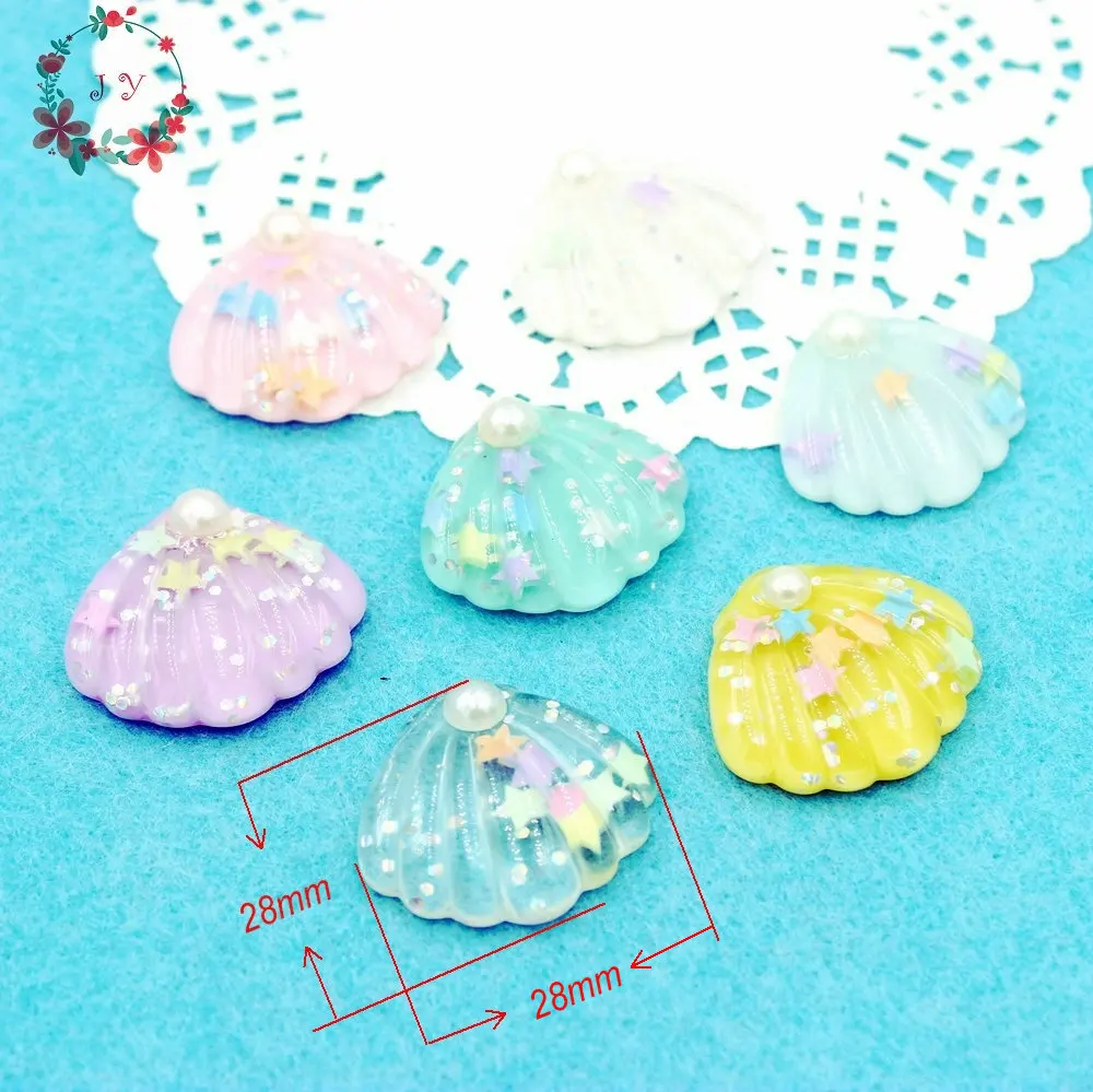 SZ0256-10__
