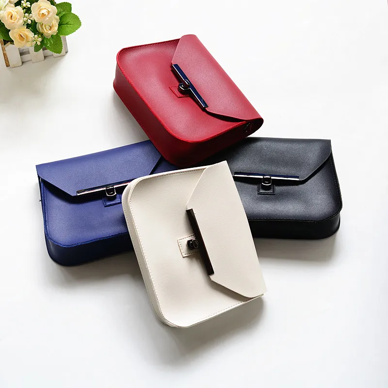 handbags 144