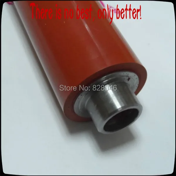 

For Canon Roller Fuser IRC2620 IRC2570 Copier,For Canon IRC 2620 2570 Upper Fuser Roller,For Parts Copiers Canon Heater Roller