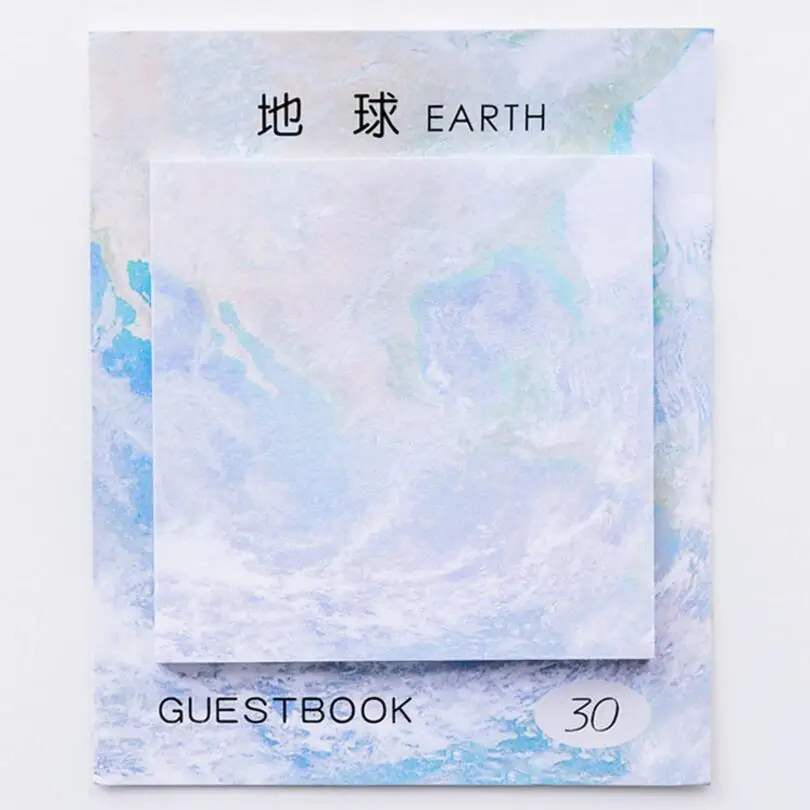 QQ20181026165028