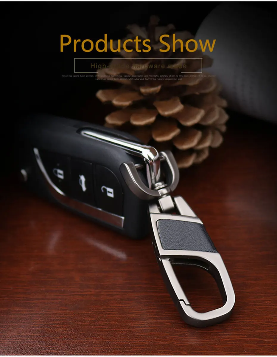 keychain-for-car_04