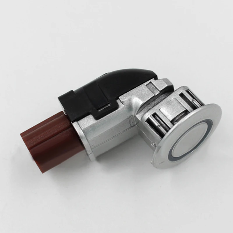 

Car Auto Front Rear Parking Sensor for 04-10 13 Honda CRV Odyssey 39680-SHJ-A61