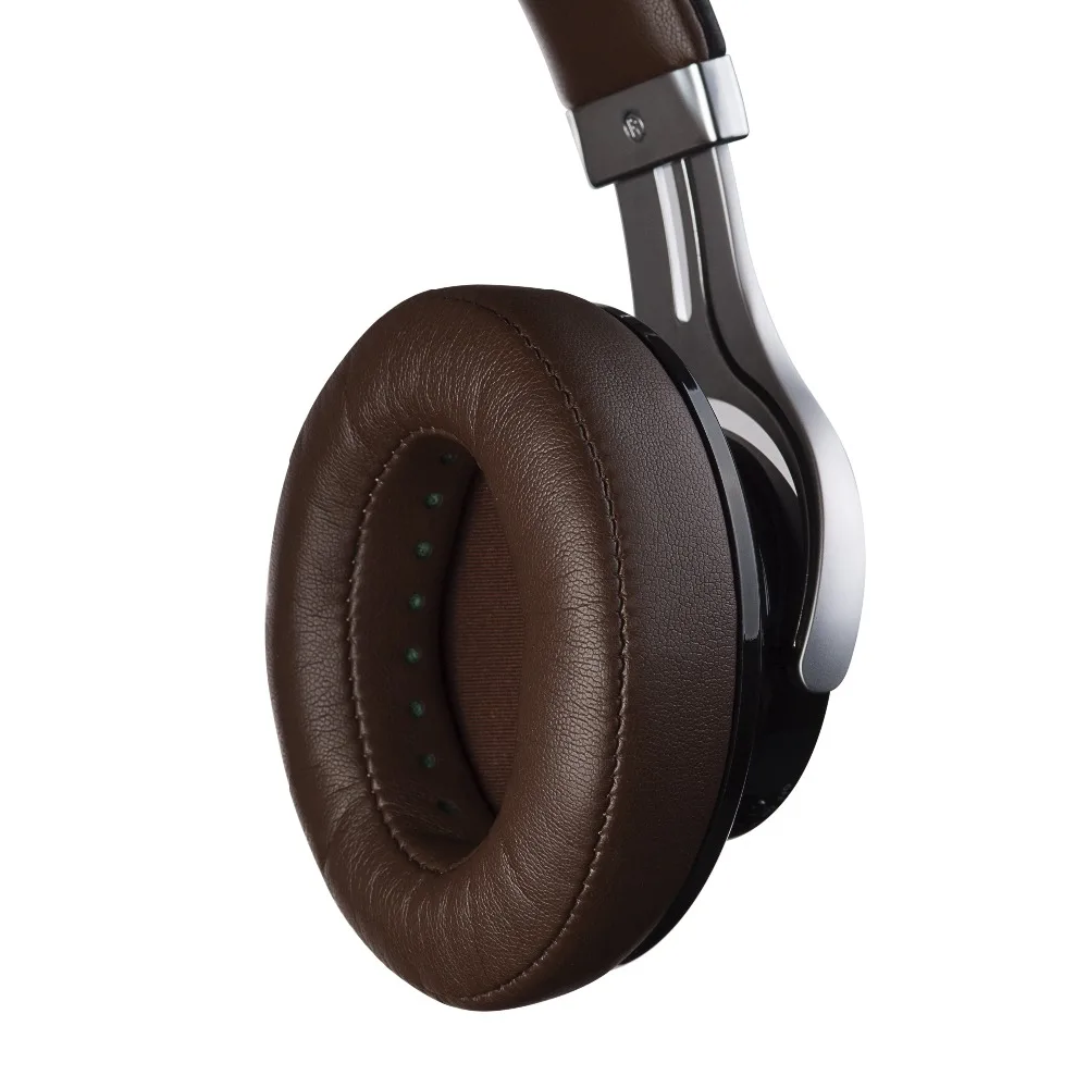Накладные Bluetooth наушники EDIFIER W855BT Беспроводные стереонаушники BT 4 1 с микрофоном и