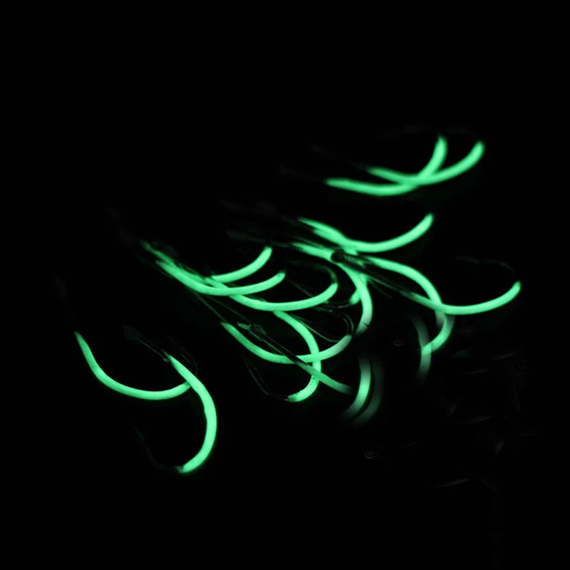X4