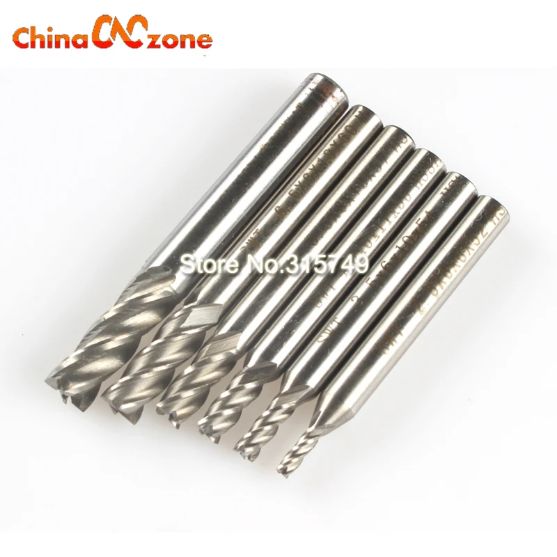 CNC tools8