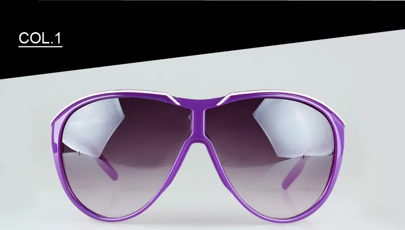 2015 Most Popular Women Sunglasses Casual Style Frame With High Quality Sun Glasses New Fashion Ladies Best Choice Eyewear 5018 HTB181lIHXXXXXctaXXXq6xXFXXXY - 2015 Most Popular Women Sunglasses Casual Style Frame With High Quality Sun Glasses New Fashion Ladies Best Choice Eyewear 5018