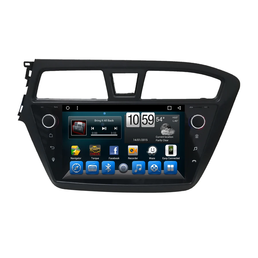 Cheap Navirider car dvd player for Hyundai i20 left octa core android 8.1.0 car gps multimedia head unit stereo tape recorder 0 Cheap Navirider car dvd player for Hyundai i20 left octa core android 8.1.0 car gps multimedia head unit stereo tape recorder 0