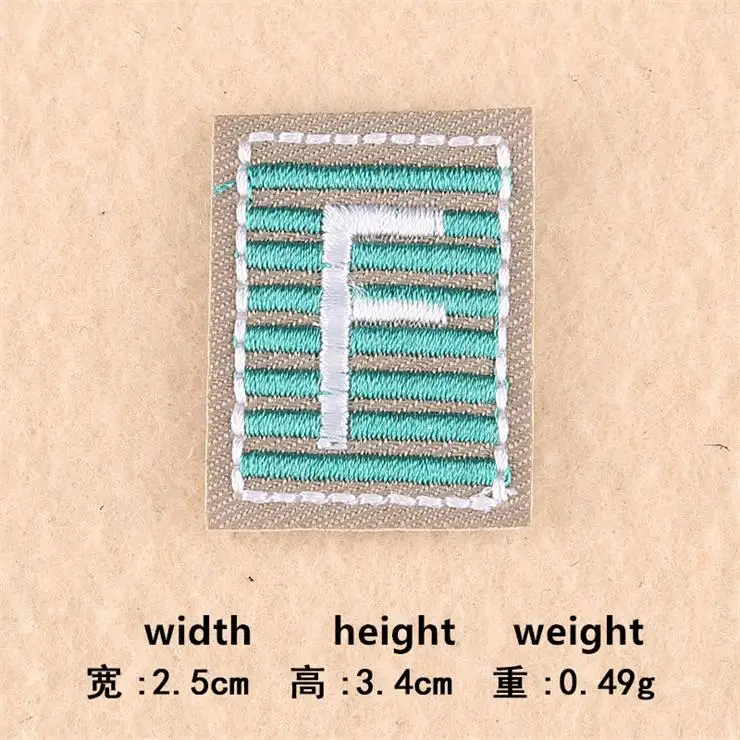 0.3  (12)
