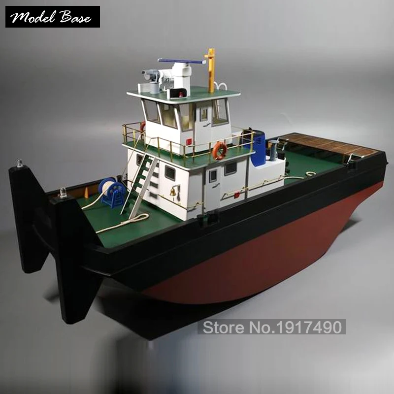 Compare Prices on Tug Boats- Online Shopping/Buy Low Price 