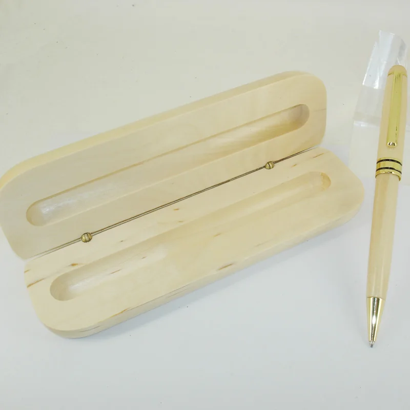 BOX-153 maple-1