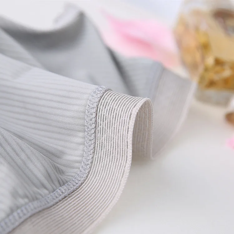 4321307227_1955360391