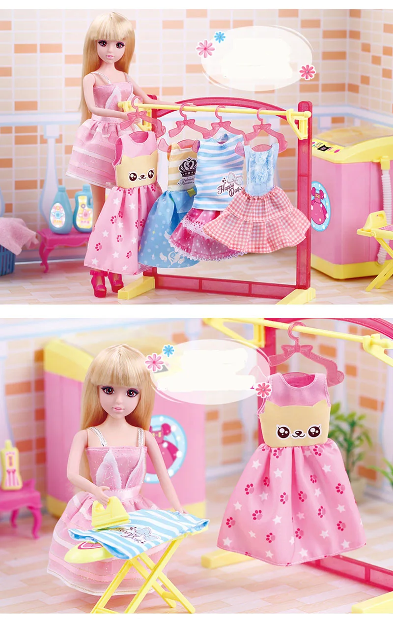 dolls (14)
