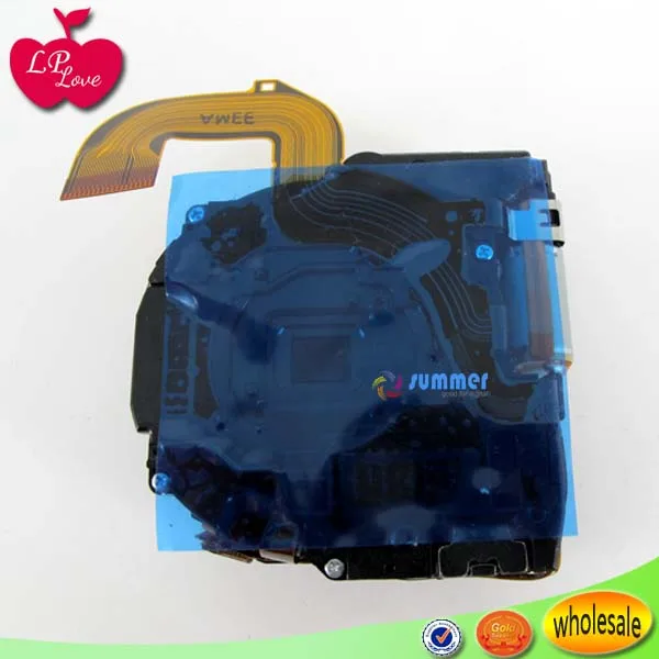 WX300 WX350