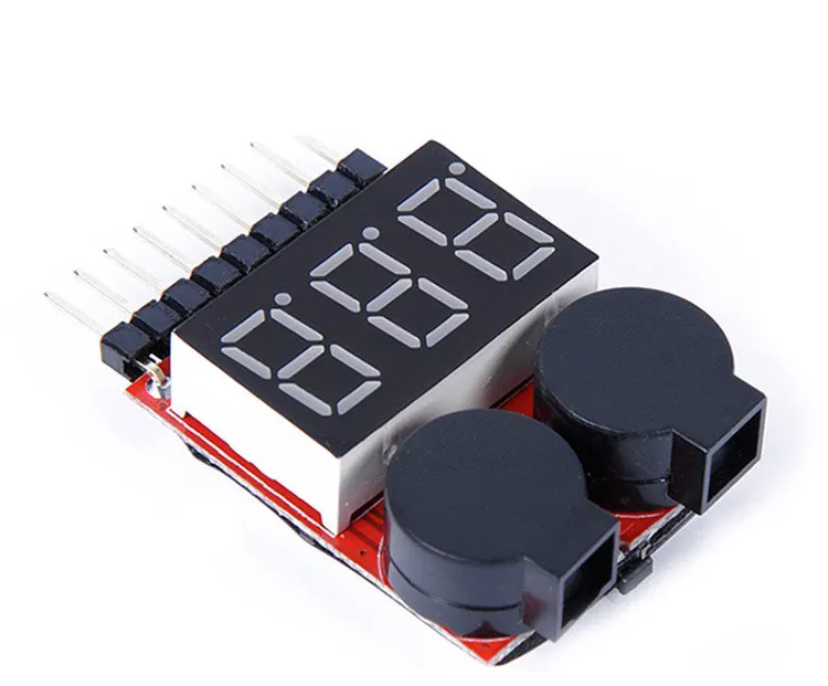 4828728900_652441890