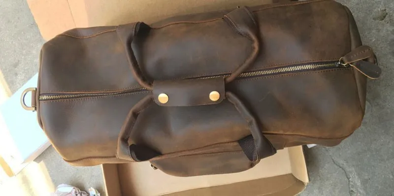 travel bag (2)