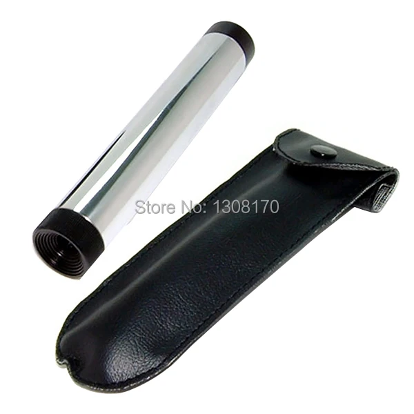 3-innovative-life-Prism-Spectroscope-CLMG-7204-Set