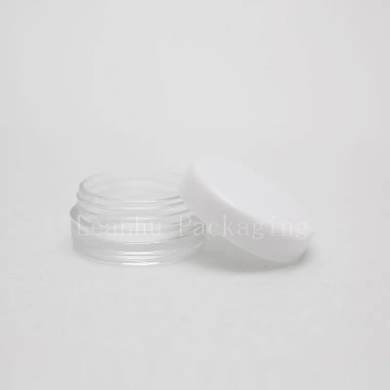 2g white jar (3)