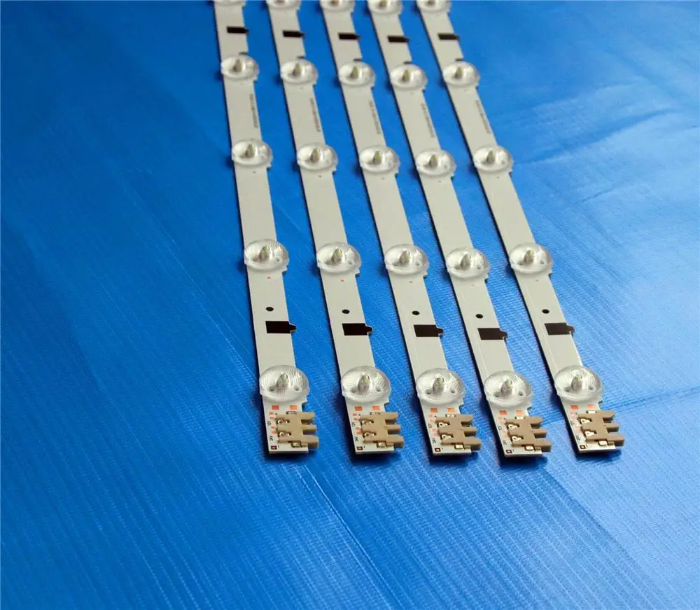 650mm TV LED Screen Backlight Strip For Samsung UE32F5300AK UE32F5300AW UE32F5300AS 32inchs TV LED Bars Brand 1 650mm TV LED Screen Backlight Strip For Samsung UE32F5300AK UE32F5300AW UE32F5300AS 32inchs TV LED Bars Brand 5