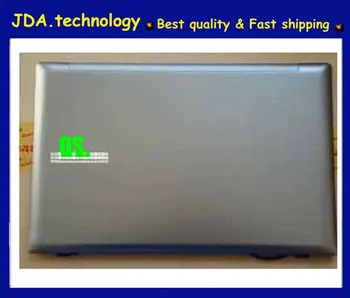 

wellendorff New/orig LCD top case For Samsung NP QX411 QX410 back cover back shell A cover