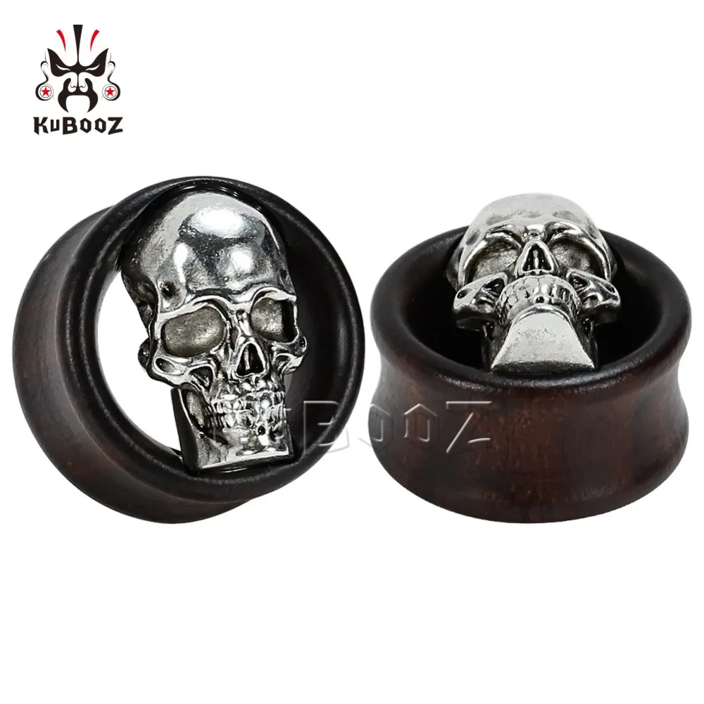 Body Jewelry Stretcher 