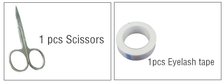 3_