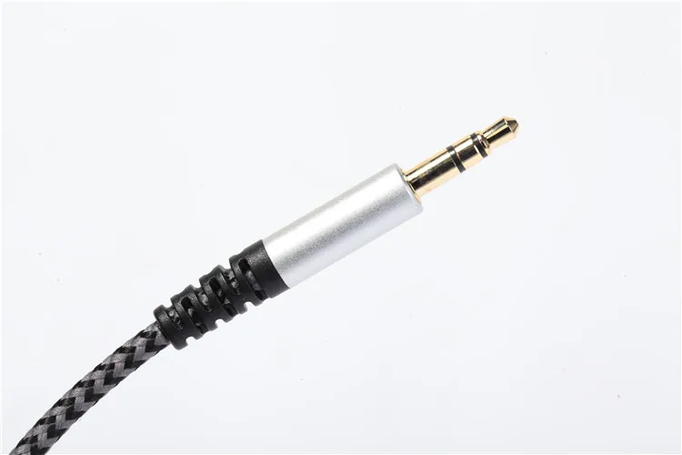 1.8m 3.5 cable