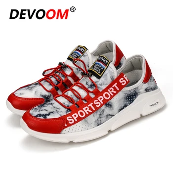 

Men Casual Shoes Super Fashion Summer Breathable White Sneakers Men Light Shoes Man Lycry Air Mesh Sneaker Student Street Shoes