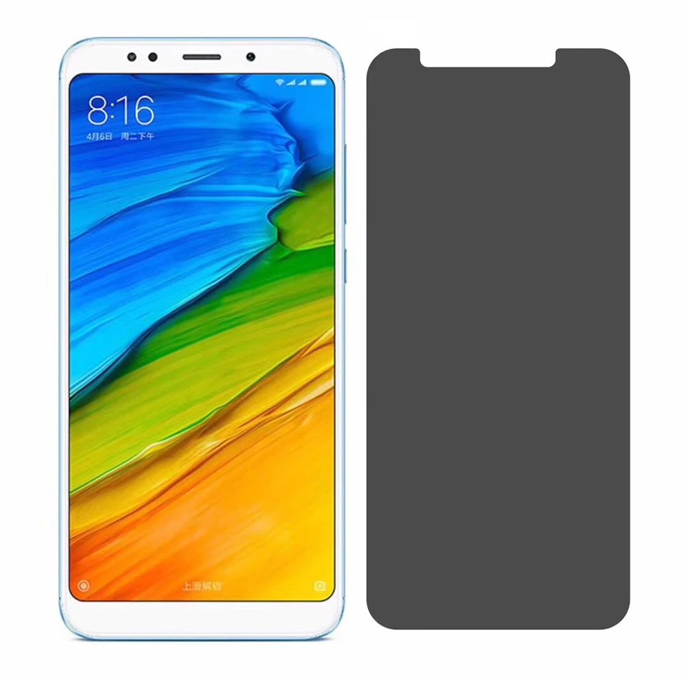 xiaomi redmi film (4)
