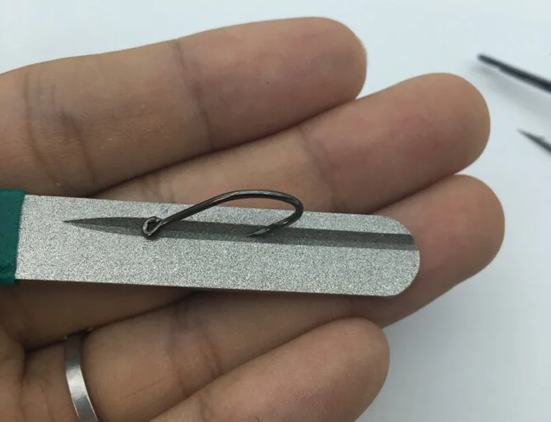 3395224833_511052772