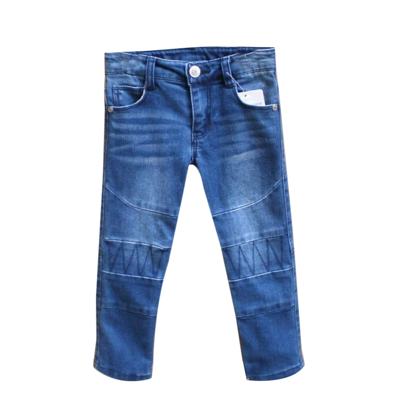 джинсы для детей интернет