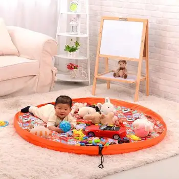 

Drop shipping free shipping Baby toy toy pad outdoor toys ultralarge MAT
