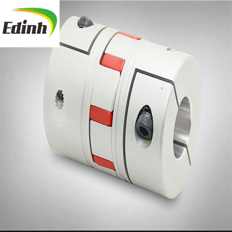 Couplings (3)