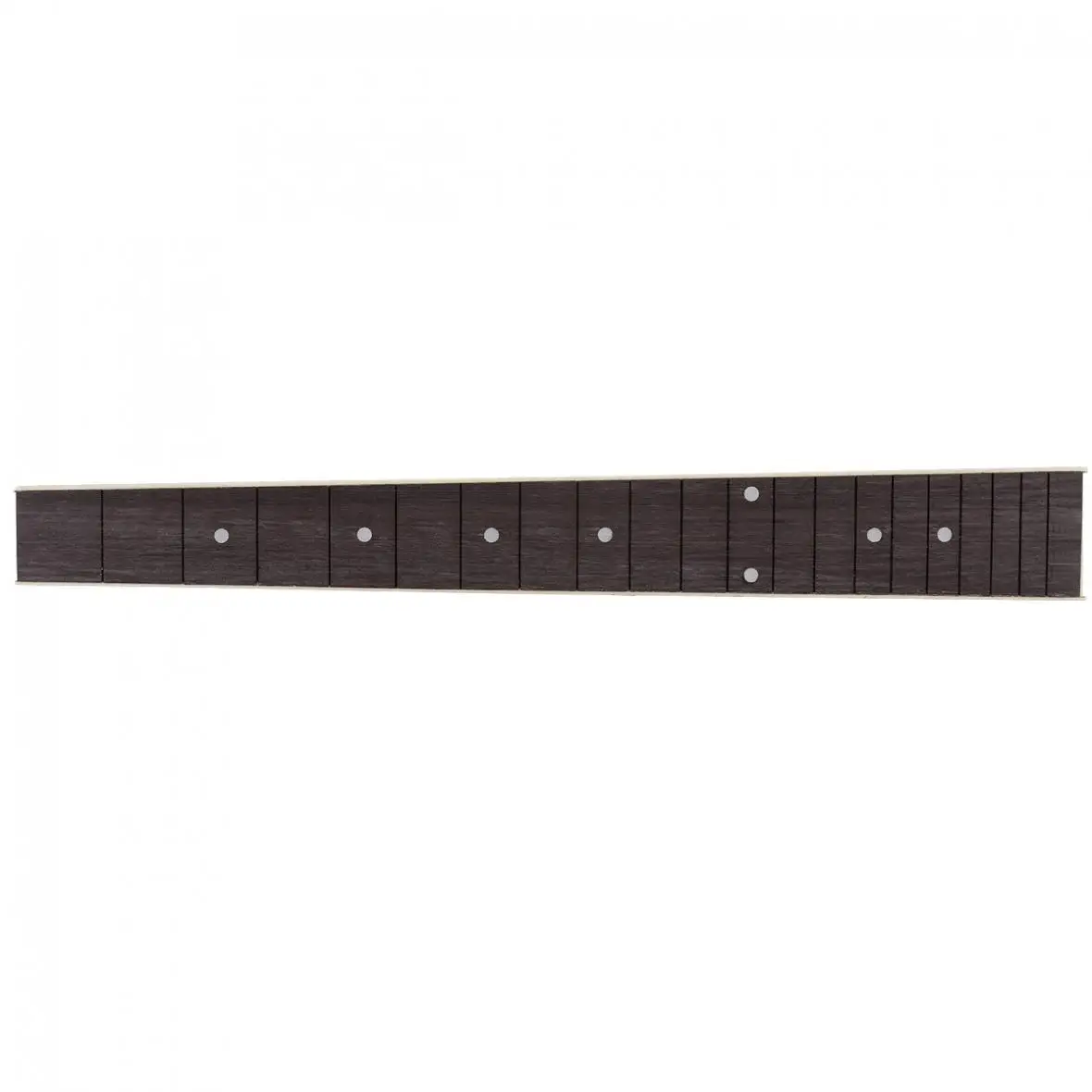 28600-description-5-l4.jpg