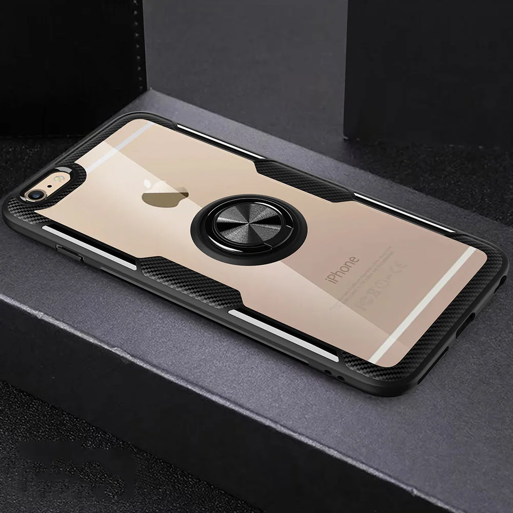 iphone6-plus-15-01