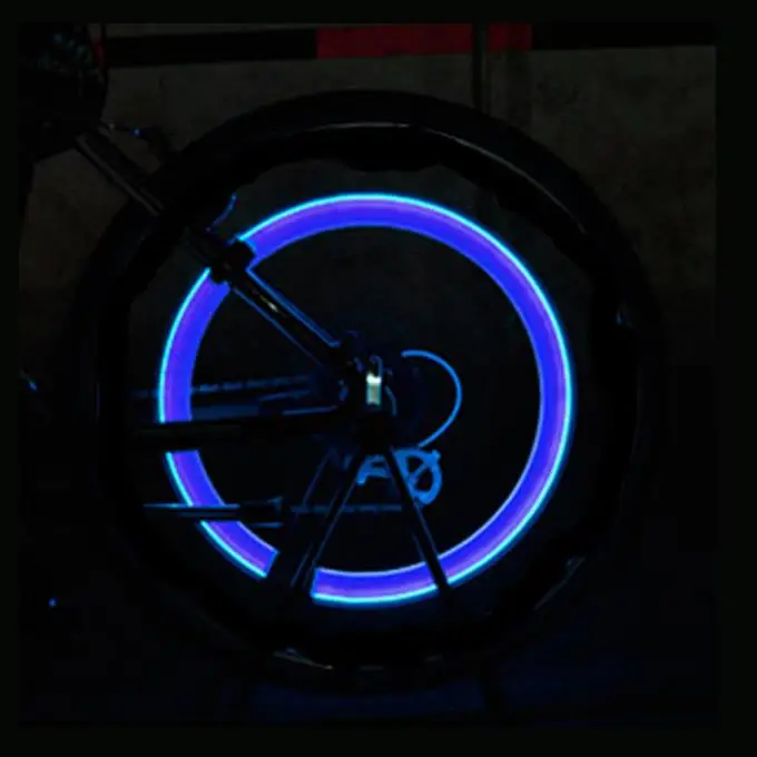 desc178836_5