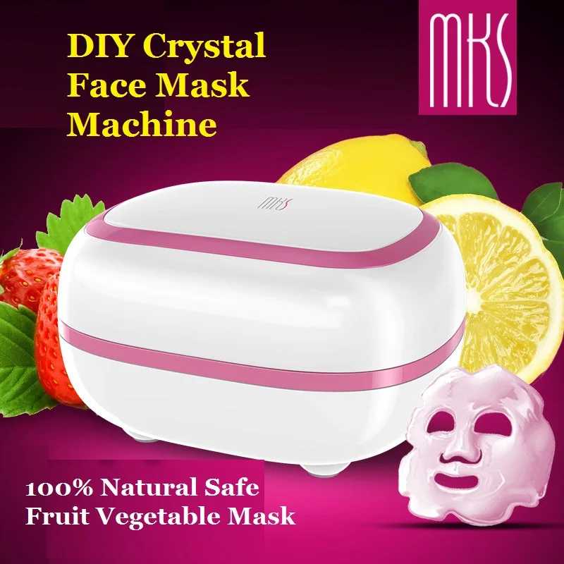 Popular Facial Mask MachineBuy Cheap Facial Mask Machine lots from
