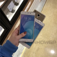 Caso Espelho luxo Silicone Macio para Meizu M5S M6 M5 M3 M3S Capa Cobertura integral para MEIZU Nota Nota Nota M3 M3 M5 M6 Mini MX6 Funda