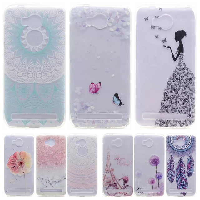 coque transparente huawei y3 coque transparente huawei y3
