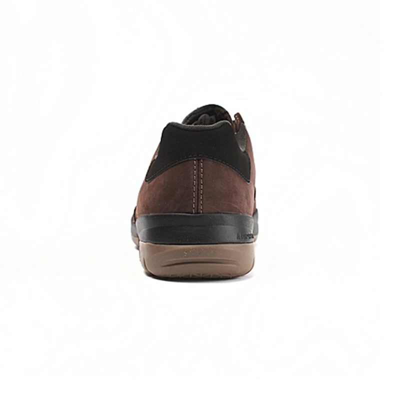 zapatillas adidas adiprene hombre zapatillas adidas adiprene hombre