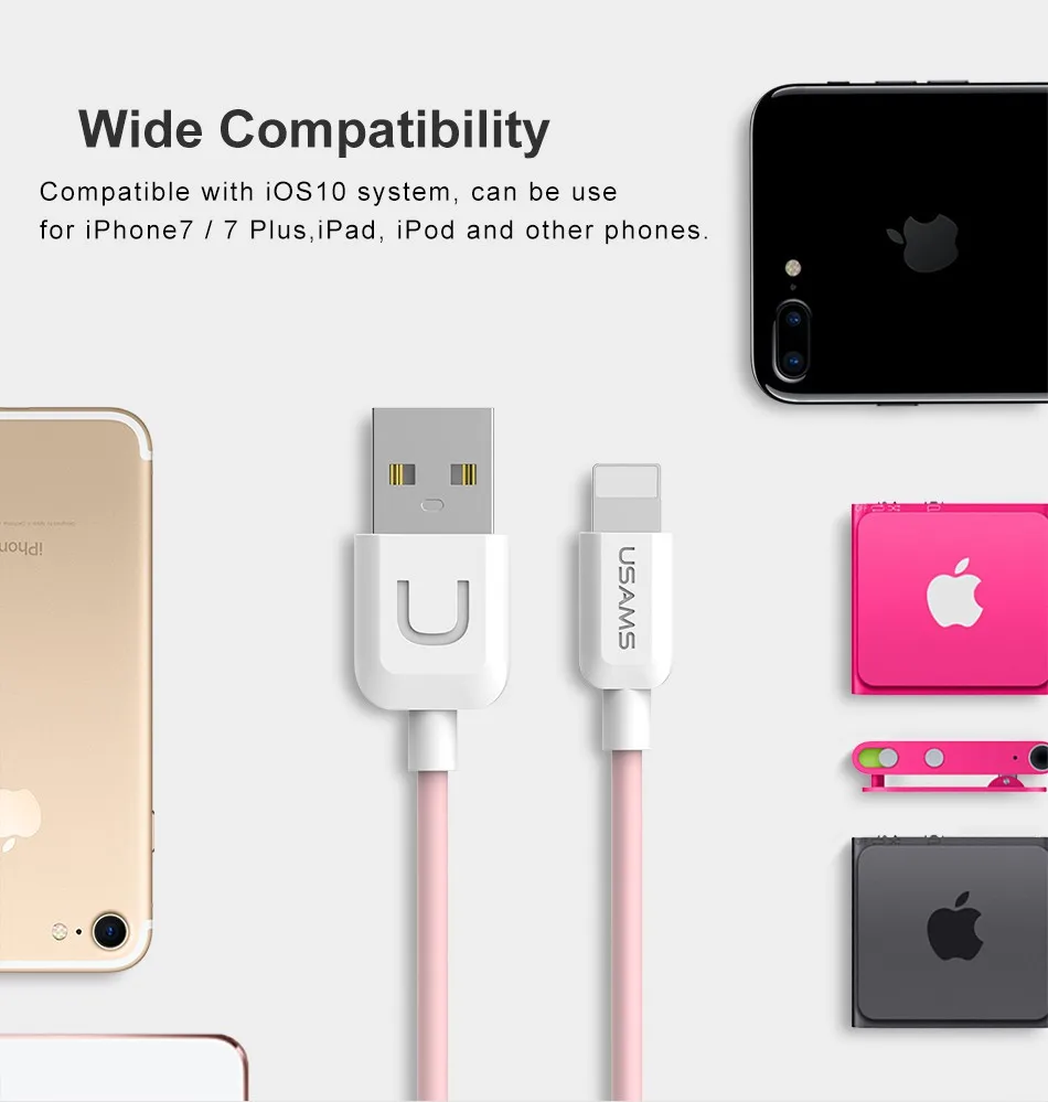 iphone 5 usb cable data (9)