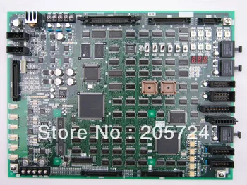

Elevator main board KCD-760A