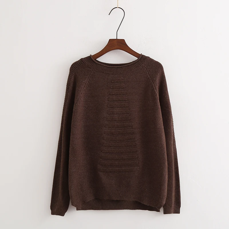Sweaters
