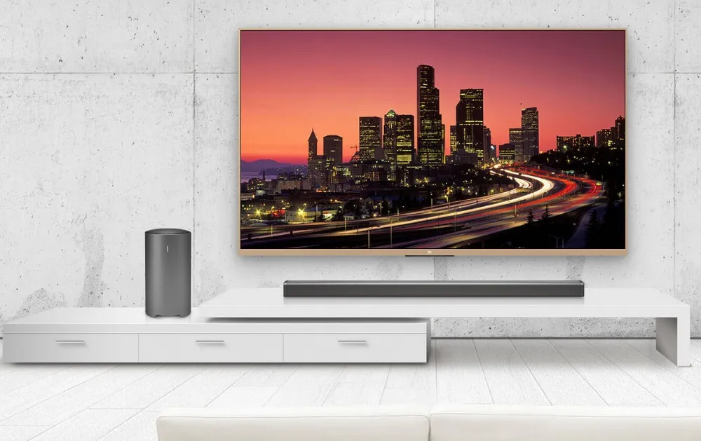 Xiaomi mi tv 3s. Xiaomi mi tv 3s. Xiaomi mi tv 3s. Mi tv3s 60. телевизор xiaomi 55 4s mi curved.