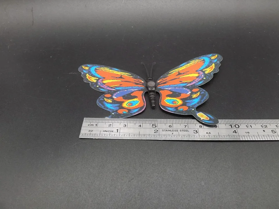 I195-Butterfly (12)
