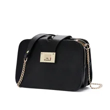 LOVAKIA 2016 New fashion bags handbags women famous brand designer messenger bag crossbody women clutch purse bolsas femininas