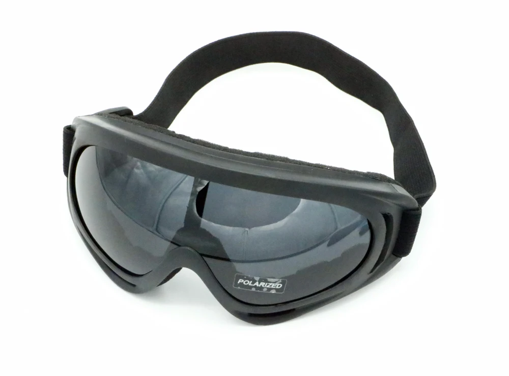 SG17111-02 Snowboard Goggles