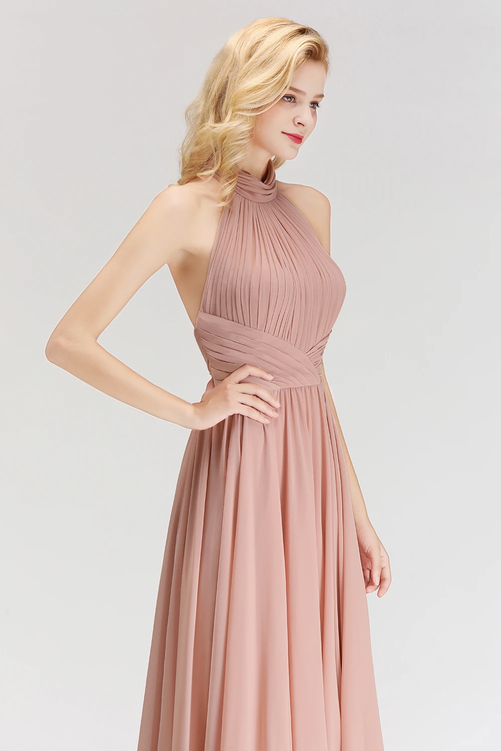 2W2A7314-