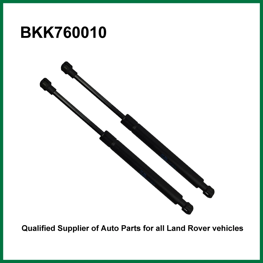 BKK760010---logo-