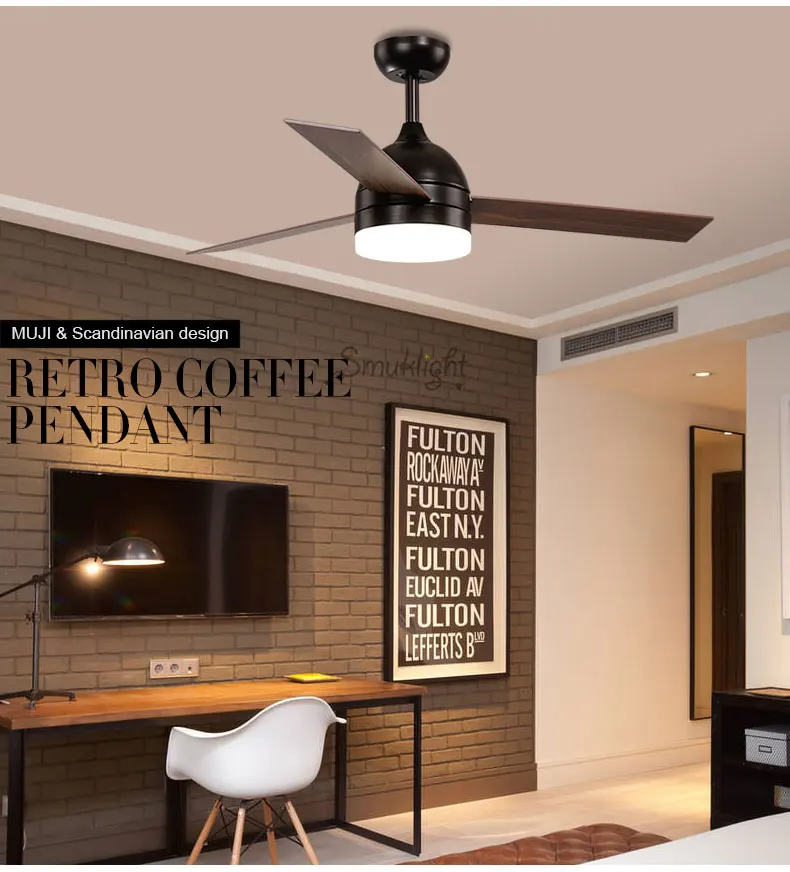 fans-pendant-lamp-_04