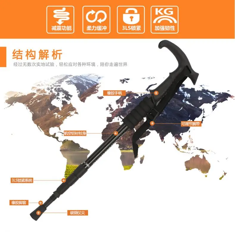 QQ20181005102628